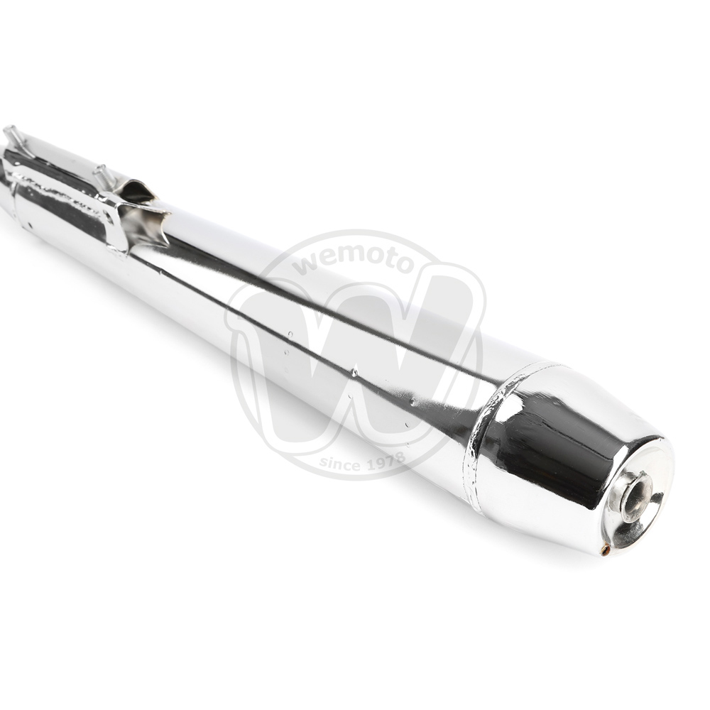 0MG7108_ab1812 four.jpg